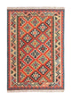 Kilim Fars Tapete 212x148cm
