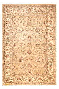 Tapete Ziegler 292x209cm - Tapete Oriental – product image