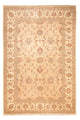 Tapete Ziegler 292x209cm - Tapete Oriental