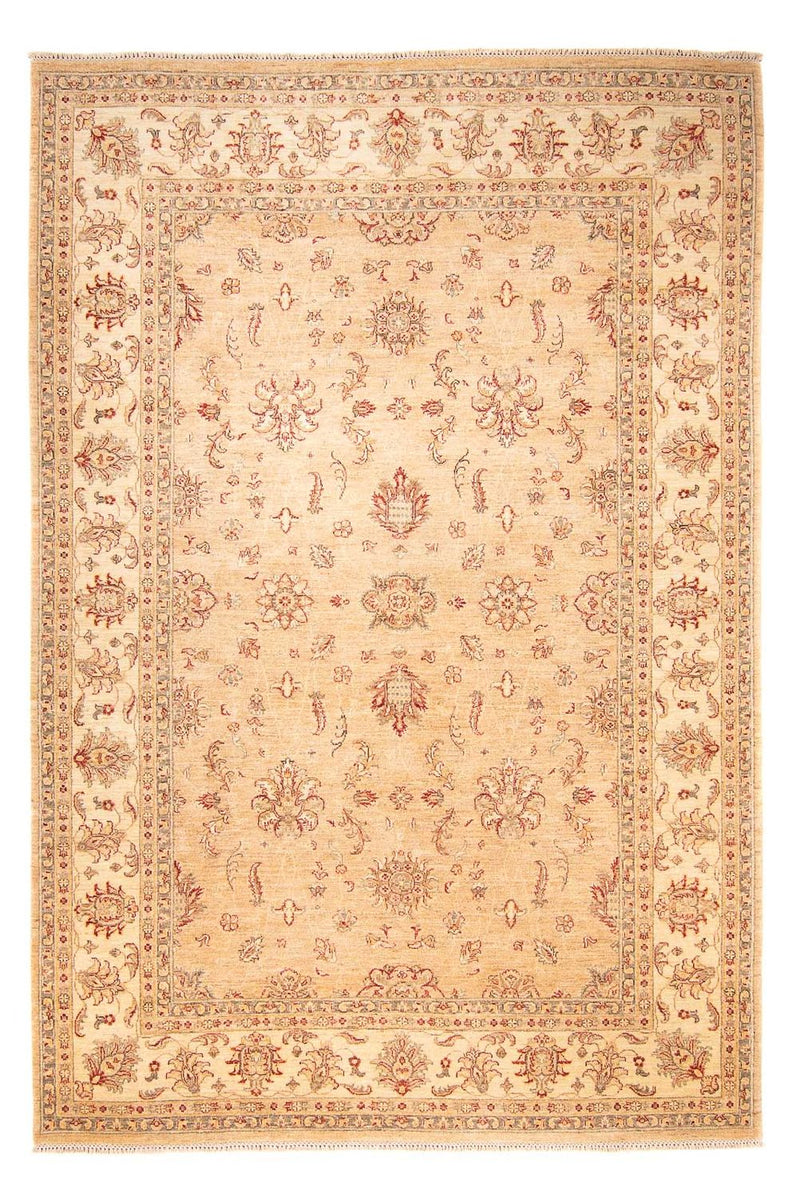 Tapete Ziegler 292x209cm - Tapete Oriental