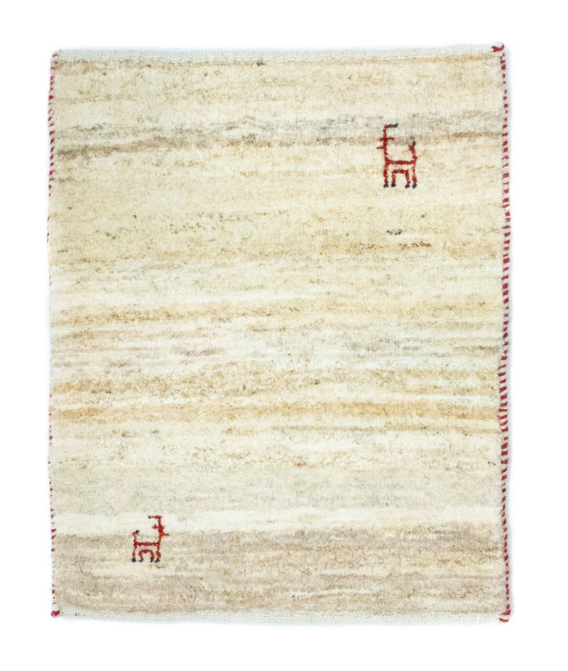 Tapete Ziegler 275x198cm - Tapete Oriental