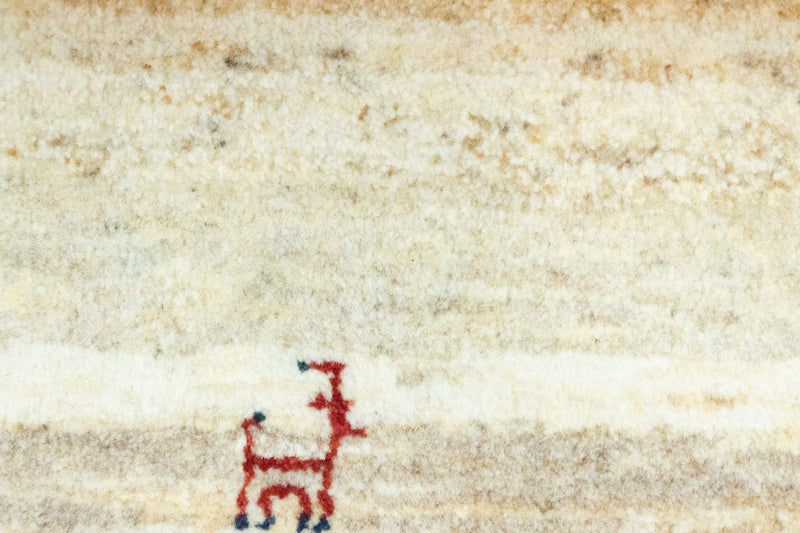 Tapete Ziegler 275x198cm - Tapete Oriental