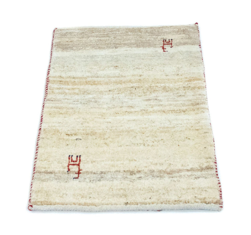 Tapete Ziegler 275x198cm - Tapete Oriental
