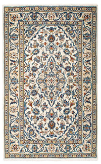 Kashan Tapete 154x100cm - Tapete persa – product image