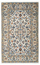 Kashan Tapete 154x100cm - Tapete persa