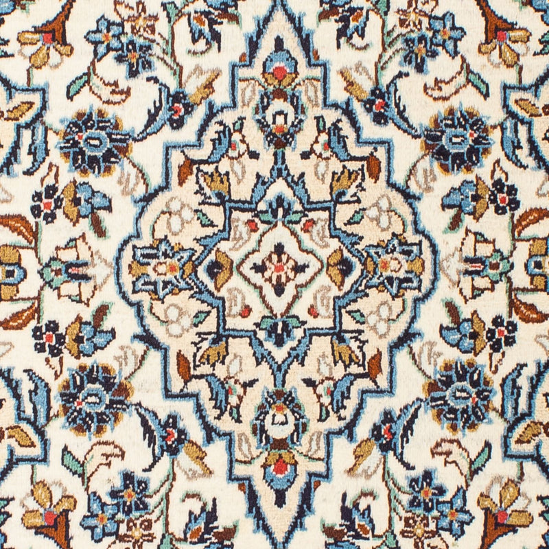 Kashan Tapete 154x100cm - Tapete persa