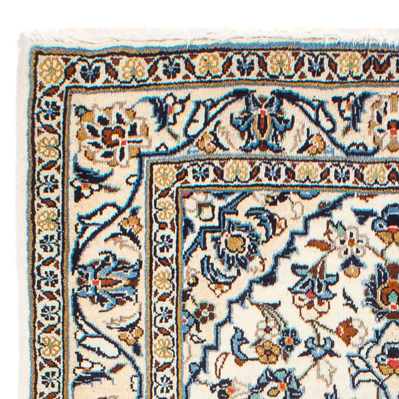 Kashan Tapete 154x100cm - Tapete persa