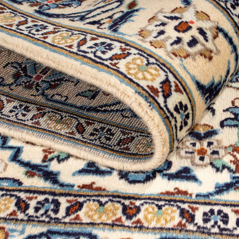 Kashan Tapete 154x100cm - Tapete persa