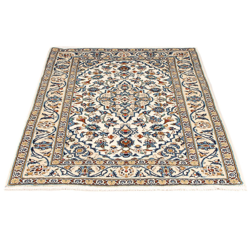 Kashan Tapete 154x100cm - Tapete persa