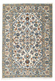 Kashan Tapete 152x100cm - Tapete persa