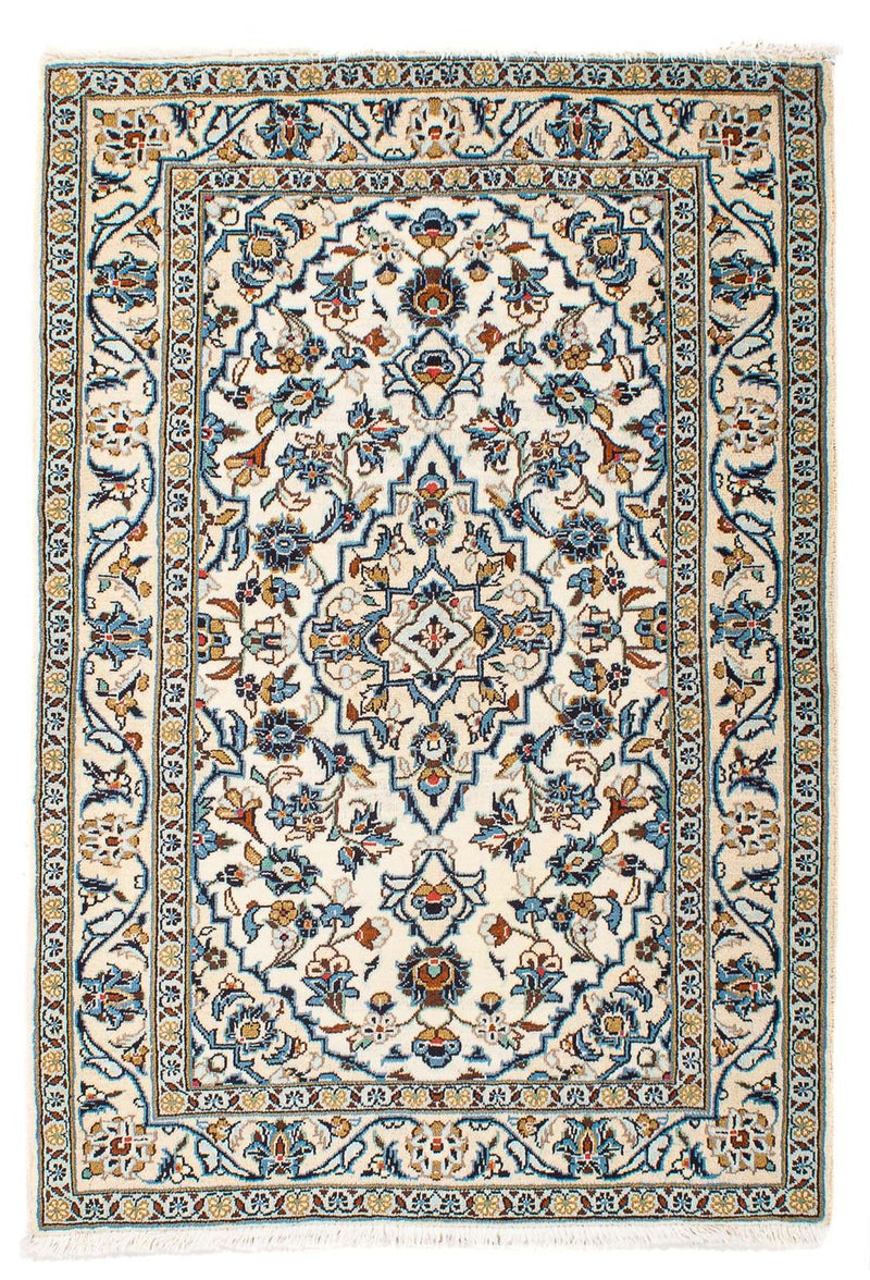 Kashan Tapete 152x100cm - Tapete persa