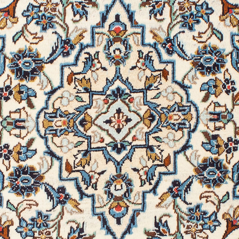 Kashan Tapete 152x100cm - Tapete persa