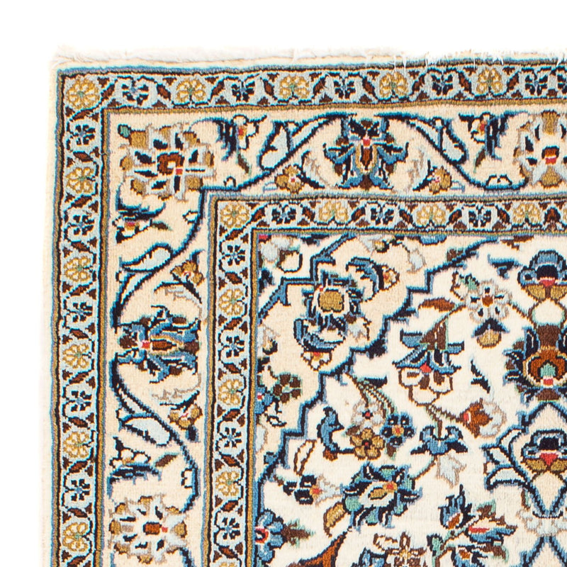 Kashan Tapete 152x100cm - Tapete persa