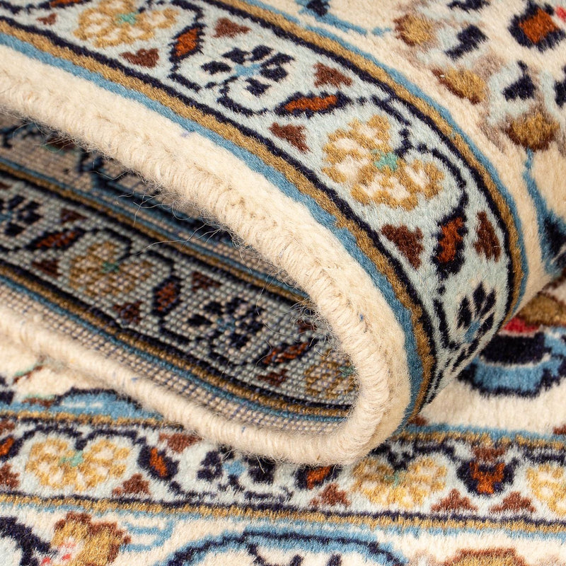 Kashan Tapete 152x100cm - Tapete persa