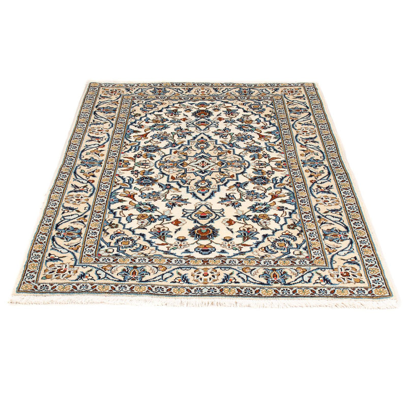 Kashan Tapete 152x100cm - Tapete persa
