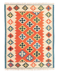 Kilim Fars Tapete 196x150cm – product image