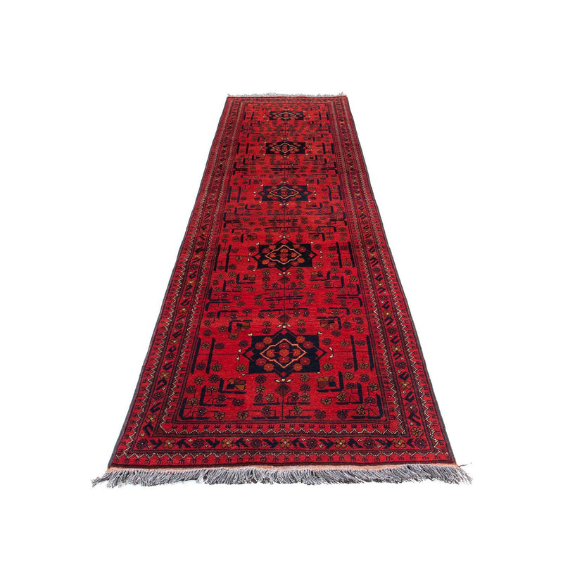 Khal Mohammadi Tapete 298x79cm - Tapete Oriental