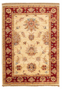 Tapete Ziegler 83x116cm - Tapete Oriental – product image