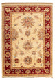 Tapete Ziegler 83x116cm - Tapete Oriental