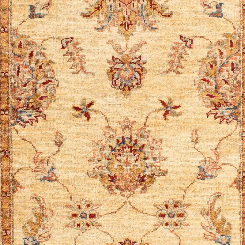 Tapete Ziegler 83x116cm - Tapete Oriental