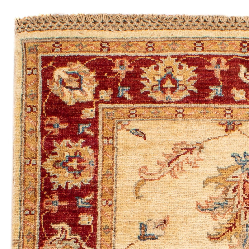 Tapete Ziegler 83x116cm - Tapete Oriental