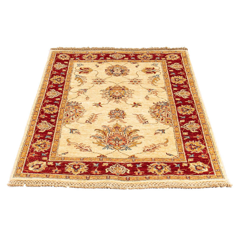 Tapete Ziegler 83x116cm - Tapete Oriental