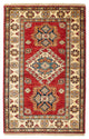 Kazak Tapete 152x101cm - Tapete Oriental