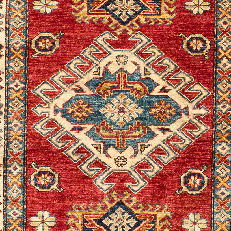 Kazak Tapete 152x101cm - Tapete Oriental