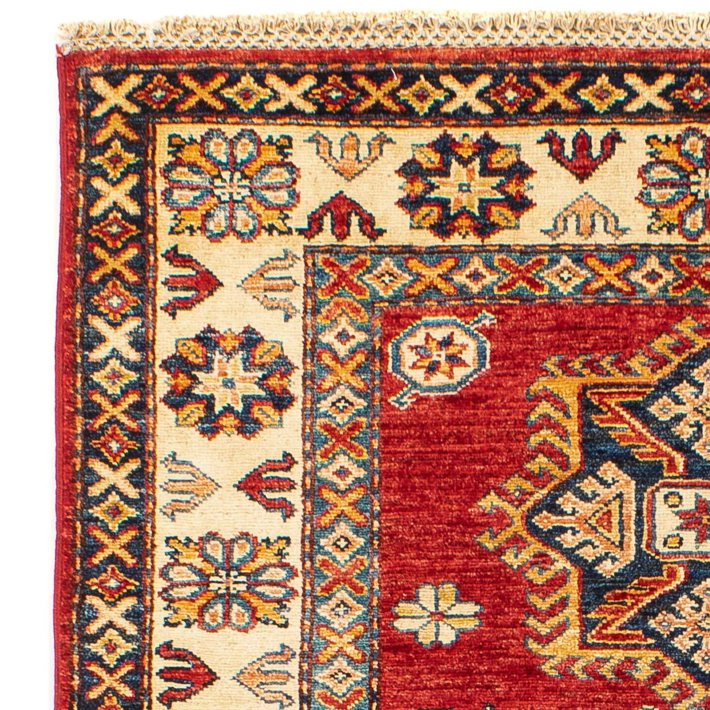 Kazak Tapete 152x101cm - Tapete Oriental