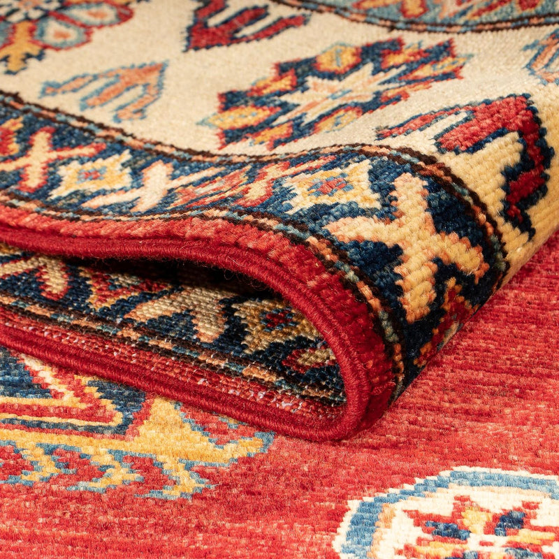 Kazak Tapete 152x101cm - Tapete Oriental