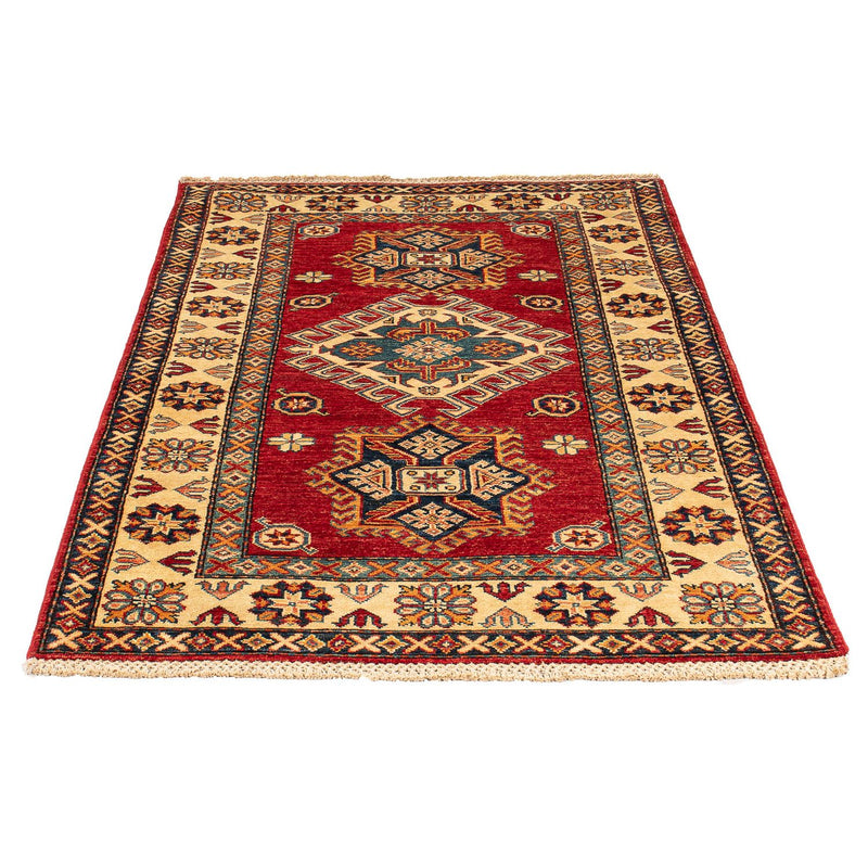 Kazak Tapete 152x101cm - Tapete Oriental