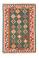 Kilim Fars Tapete 217x148cm