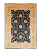 Tapete Ziegler 290x206cm - Tapete Oriental