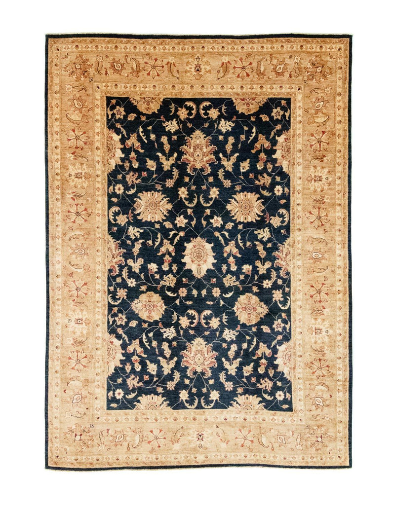 Tapete Ziegler 290x206cm - Tapete Oriental