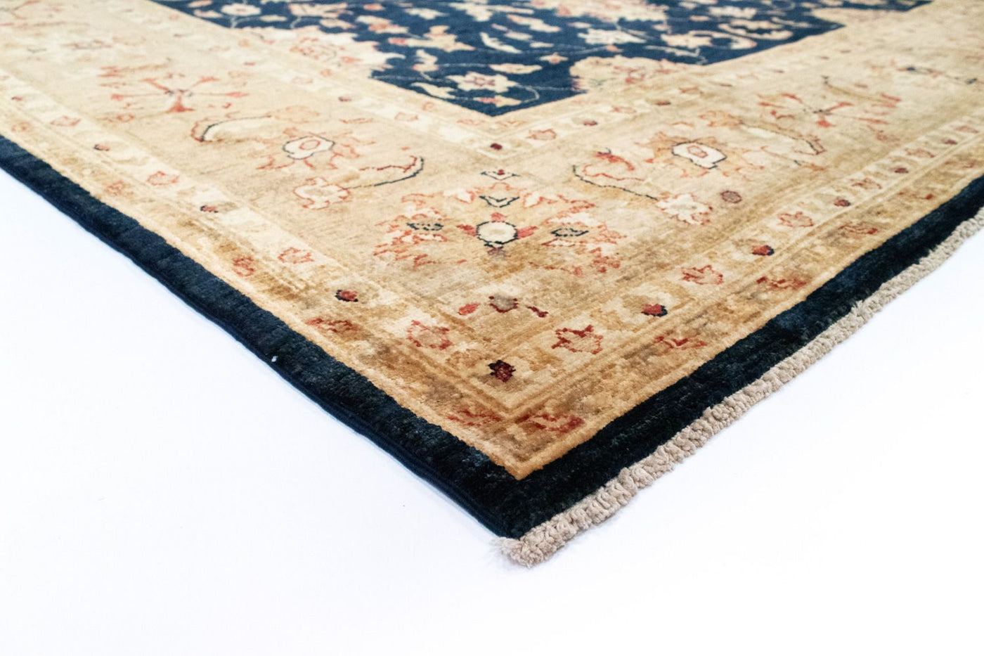 Tapete Ziegler 290x206cm - Tapete Oriental