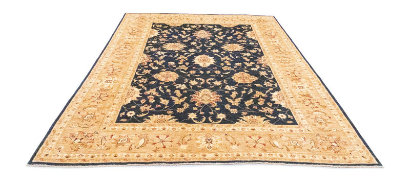 Tapete Ziegler 290x206cm - Tapete Oriental