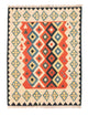 Kilim Fars Tapete 205x155cm