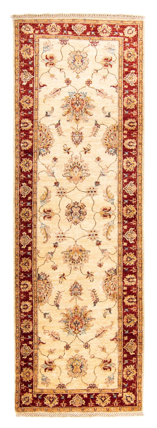 Tapete Ziegler 268x82cm - Tapete Oriental