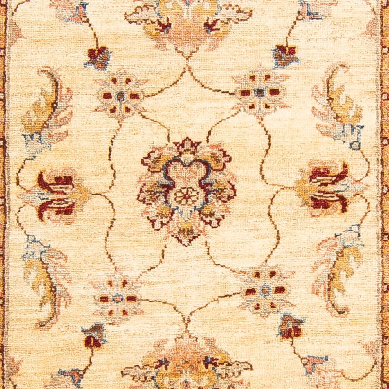 Tapete Ziegler 268x82cm - Tapete Oriental