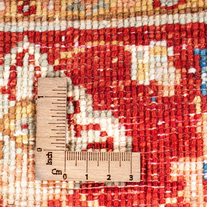 Tapete Ziegler 268x82cm - Tapete Oriental