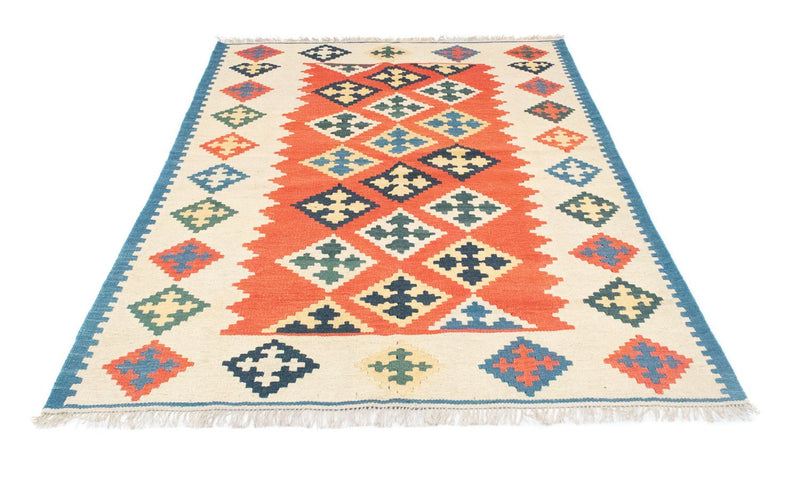 Kilim Fars Tapete 200x148cm