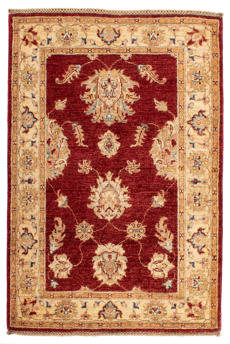 Tapete Ziegler 119x84cm - Tapete Oriental
