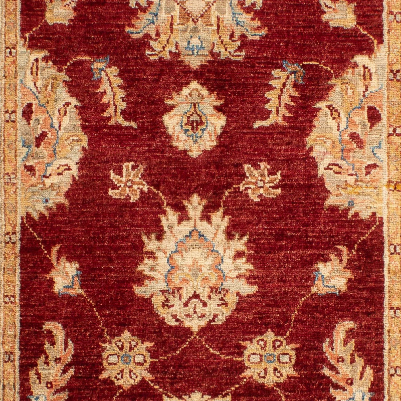 Tapete Ziegler 119x84cm - Tapete Oriental