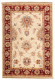 Tapete Ziegler 127x81cm - Tapete Oriental