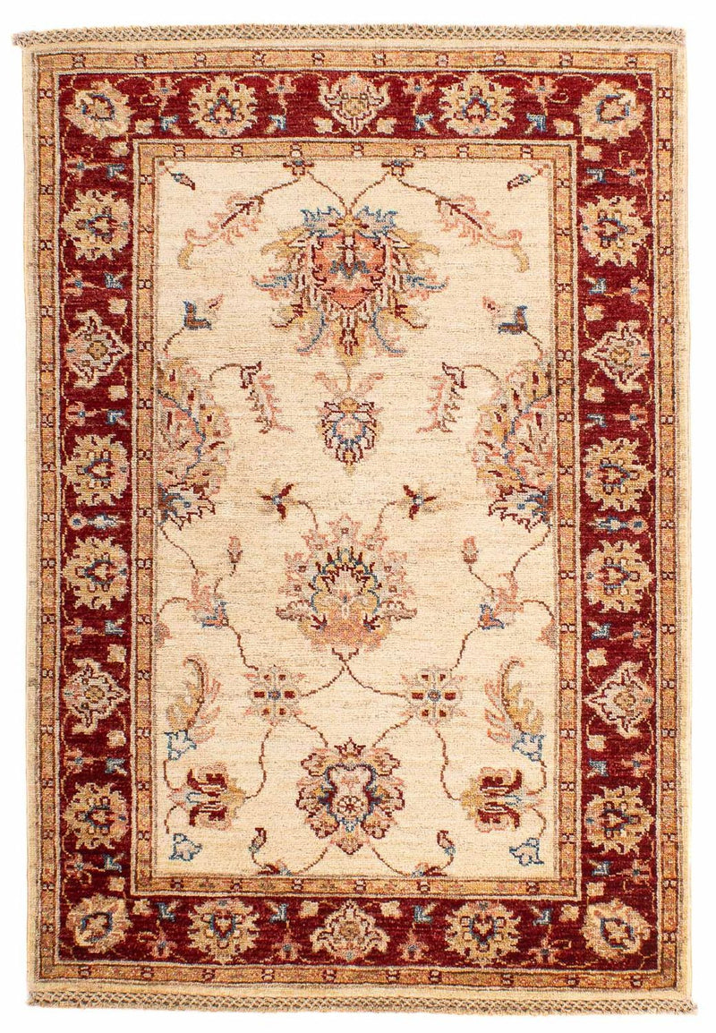 Tapete Ziegler 127x81cm - Tapete Oriental