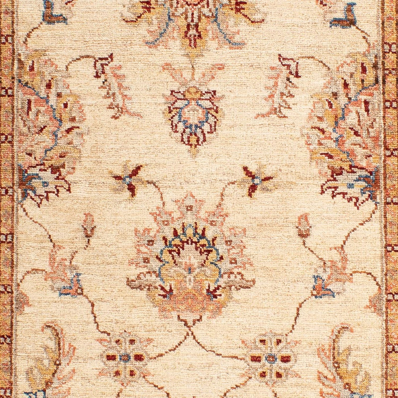 Tapete Ziegler 127x81cm - Tapete Oriental