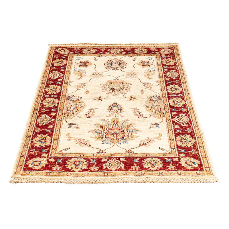 Tapete Ziegler 127x81cm - Tapete Oriental