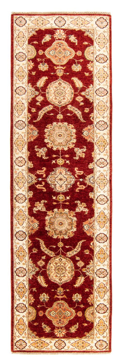 Tapete Ziegler 80x299cm - Tapete Oriental