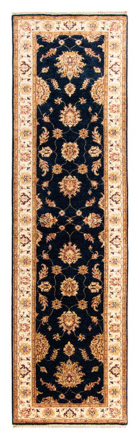 Tapete Ziegler 298x81cm - Tapete Oriental – product image