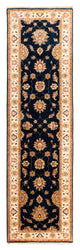 Tapete Ziegler 298x81cm - Tapete Oriental